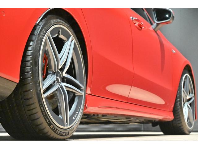 ���A�^�C���T�C�Y�y�Q�T�T�^�R�T�q�P�X�z