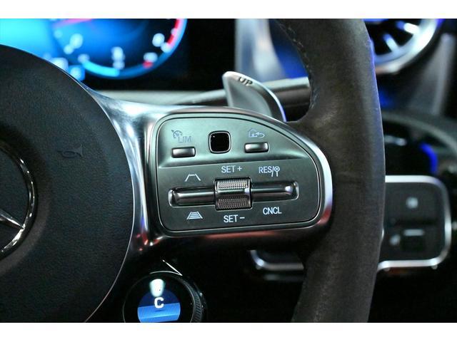 ���C�y�ɓX���܂ł��⍇�����������܂������X�X�^�b�t�����Ԃ̏ڍׂ���葱�����A�C�ɂȂ�_�͂��ׂĂ��ē������Ă��������܂��􂨋q�l���̂��A�����X�^�b�t�ꓯ�S��肨�҂��\���グ�Ă���܂���