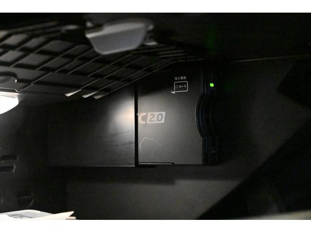 �d�s�b�����[�ԑO�ɃZ�b�g�A�b�v���Ă��[�Ԃ������Ē����܂��I�I