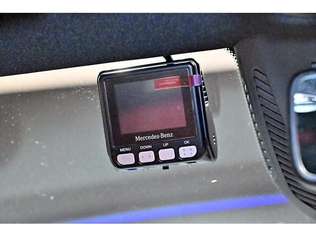 �h�����R���������Ă���܂��I