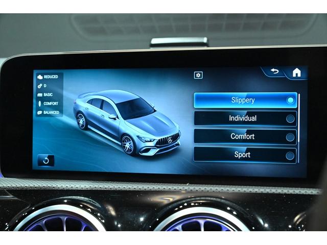 ���[�h�����H�Ȃǂ̊���₷���H�ʂɓK�������[�h�ł��B