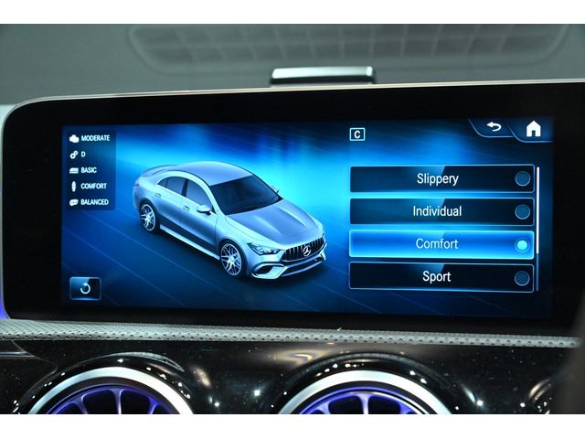 �R��ƃp���[�̃o�����X�ɗD��A���K�����d���������s���[�h�B�h���C�u�^�X�e�A�����O�^�d�r�o�͑S�ăR���t�H�[�g���I������܂��B�f�t�H���g�̓R���t�H�[�g�ɂȂ��Ă���B