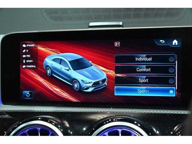 �h�A��������ԗǍD�ł������܂��I���Ў��Ԃ����ɂ����ꉺ�����܂��I