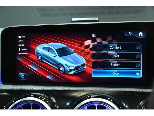 �C�ӕی����e��v���������p�ӂ��Ă���܂��I�I���Ԃ̎��Ȃ�J�[�~�j�[�N����s�n�v�d�q�X�����C�y�ɂ����k���������܂���