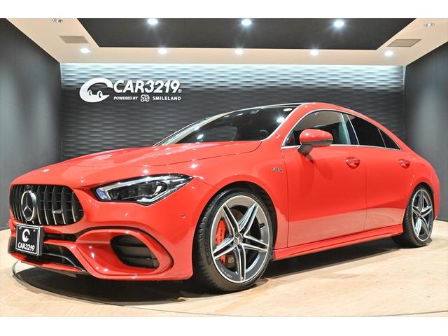 �z�[���y�[�W�ɂĎ������̉�Ђɂ��Ă��Љ���Ē����Ă���܂��������Ԃ��������܂����琥�񂲗�����������