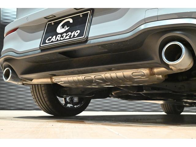 ゴルフＧＴＩ ベースグレード　ＤＣＣパッケージ／テクノロジーパッケージ／ＤｉｓｃｏｖｅｒＰＲＯ／ＬＥＤマトリックスヘッドライトＩＱライト／フルセグ／ＨＵＤ／専用エクステリア／専用ファブリックシート／ム－ンスト－ングレー／（61枚目）