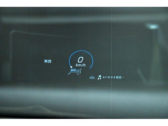 ＧＬＥ ＧＬＥ５３　４マチック＋　ワンオーナー　ＡＭＧスタイリングＰＫＧ　パノラマスライディングルーフ　ブルメスターサウンド　フロントリップ　全周囲カメラ　ＡＣＣ　ＢＳＭ　ＨＵＤ　パーキングアシスト　シートヒーター　ベンチレーション（53枚目）