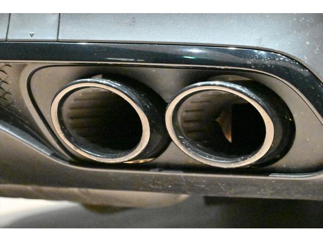 ＧＬＥ ＧＬＥ５３　４マチック＋　ワンオーナー　ＡＭＧスタイリングＰＫＧ　パノラマスライディングルーフ　ブルメスターサウンド　フロントリップ　全周囲カメラ　ＡＣＣ　ＢＳＭ　ＨＵＤ　パーキングアシスト　シートヒーター　ベンチレーション（66枚目）