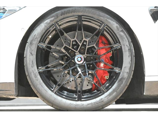 �P�X�^�Q�O�C���`�@�l�@���C�g�E�A���C�E�z�C�[���E�_�u���X�|�[�N�E�X�e�^�C�����O�W�Q�T�l�k�b���l