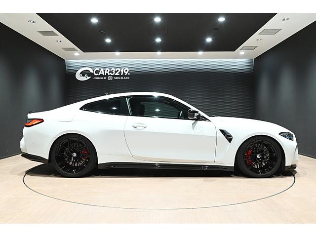 �R���t�H�[�g�E�A�N�Z�X