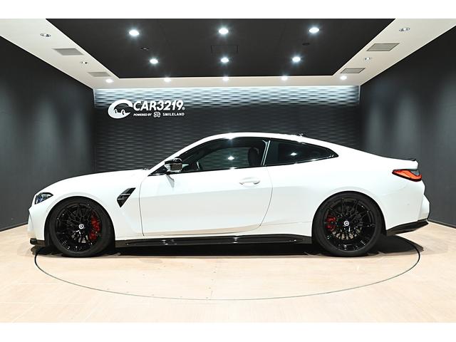 �k�C�������B�E����n��܂őS���̔��E�[�ԑΉ����\�ł������܂������C�y�ɂ����k���������܂����������ł����Ή��\�Ȉ��S�̃A�t�^�[�ۏؕt�ł������܂����S���̃f�B�[���[�A�����H��ɂďC���Ή����\�ł���