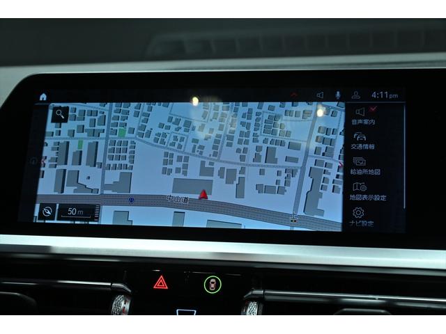 �����i�r�Q�[�V����������@�\�[���E������ȒP�łƂ��Ă��֗��ł����n�f�W�����\�A�i�r�f�[�^�X�V���������Ă���܂���