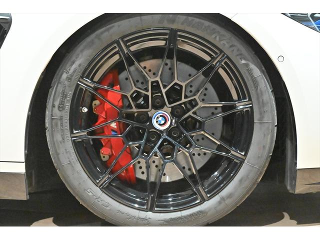 �l�@�R���p�E���h�E�u���[�L�E�V�X�e���i�n�C�O���X�E���b�h�E�L�����p�[�j