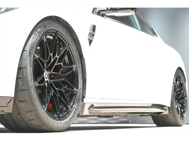 �i�t�����g�j�X�D�T�i×�P�X�z�C�[���A�Q�V�T�^�R�T�q�P�X�^�C��