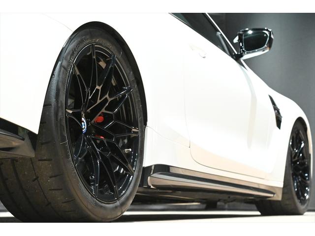 �i�����j�P�O�D�T�i×�Q�O�z�C�[���A�Q�W�T�^�R�O�q�Q�O�^�C��