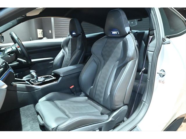 �l�@�X�|�[�c�E�V�[�g�i�^�]�ȁ�����ȁj