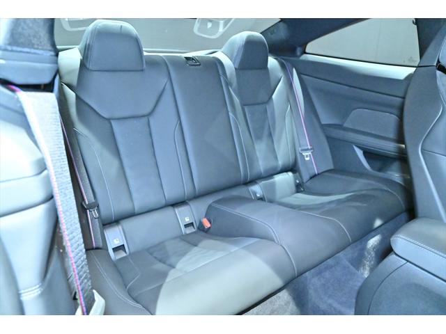 �㕔���Ȃ̏�ԗǍD�ł��􂲔[�Ԏ��ēx���[���N���[�j���O��̂��n���ƂȂ�܂���s�J�s�J�ɂ��[�Ԓv���܂��I