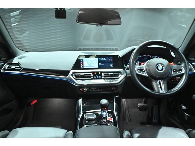 ���[���N���[�j���O�ς݂̎ԓ��͂Ƃ��Ă��Y�큙����ɔ[�ԑO�N���[�j���O���{�H���܂��̂ł���ɃL���C�ɂȂ�܂��I�I�C���e���A�̎d�l�ύX�Ȃǂ������Ă���܂��̂ŁA���C�y�ɂ����k���������I�I