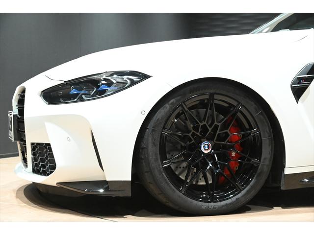 �A���S�X�^�ԍ����𑕒����Ă���܂���