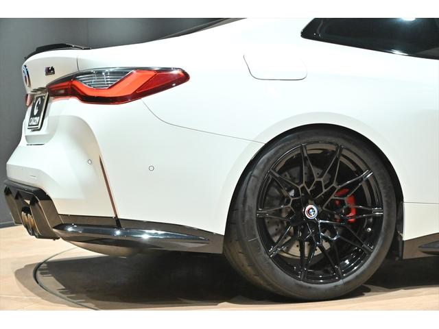 �ǉ��J�X�^�������C�y�ɂ��\���t�����������܂��B