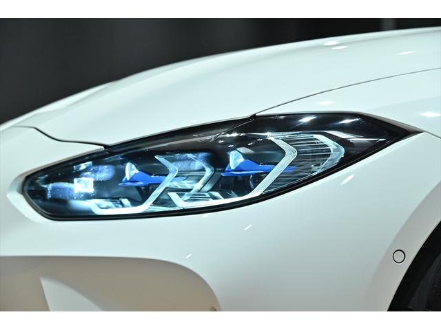 �w�b�h���C�g�����΂݂Ȃ������Y��Ȉ��ł������܂��I�I