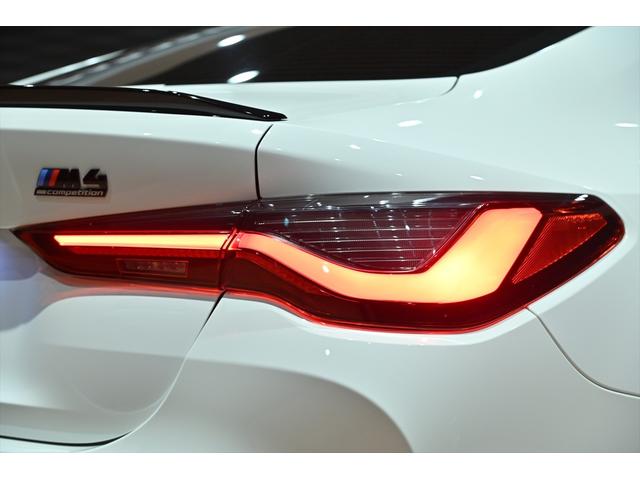 �����X�O�ɂ��\�񂪉\�ł������܂���O�O�V�W�|�X�V�T�V�|�W�W�T�S�Q�V�܂ł��A�����������܂��������X���ɂ��҂������鎖�����X���[�Y�ɂ��ē����\�ł������܂���􂲘A���S��肨�҂��v���Ă���܂���