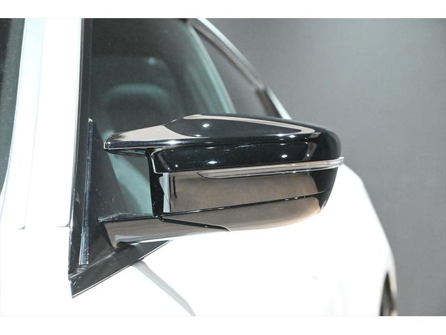 �u���C���h�X�|�b�g���j�^�[���������Ă���܂���