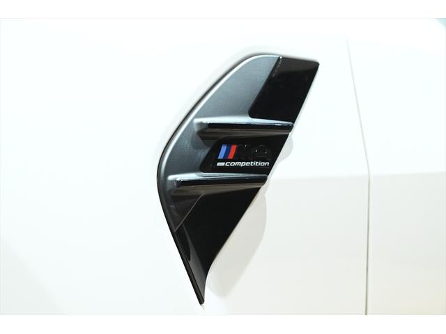 ���s���ȓ_�������܂����牽�ł������k���������܂����ԗ���Ԃ̂������A�I�[�g���[����A�t�^�[�ۏ؁A�������e�╔�i�A�ŋ���C�ӕی��̎��ȂǁA���w������A�t�^�[�܂œ��X���S�͂ŃT�|�[�g�v���܂���