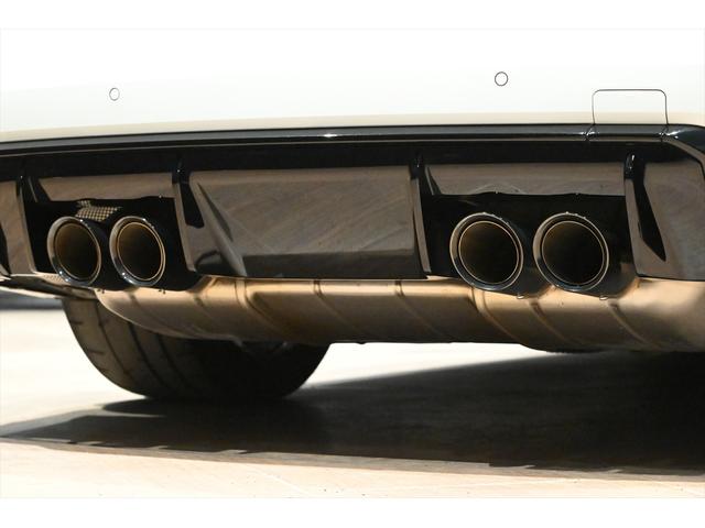 �S�{�o���}�t���[�ƂȂ�܂���