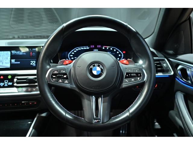 �}���`�t�@���N�V�����@�l�@�X�|�[�c�E���U�[�E�X�e�A�����O�E�z�C�[��