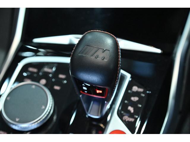 �l�@�c���������v���t�F�b�V���i���F�T�[�L�b�g���s�ł��A�h���t�g�E�Z�b�V�����ɂ����Ă��B�l�@�c���������v���t�F�b�V���i�����A�A�h���i�������ӂ��h���C�r���O������ɃG�L�T�C�e�B���O�Ȃ��̂Ƃ��܂�