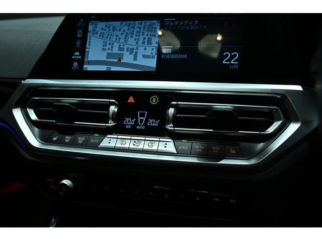 �t�����g�E�V�[�g�E�q�[�e�B���O�F�G���W�����g�܂�O�ł��A�V�[�g���ʂ�o�b�N���X�g��f�������K�ȉ��x�ɉ��߂܂��B�R�i�K���䎮�B