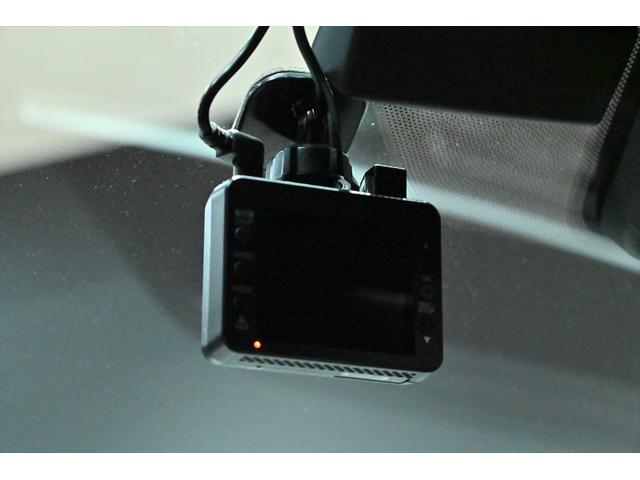 �O��h���C�u���R�[�_�[���������Ă���܂���