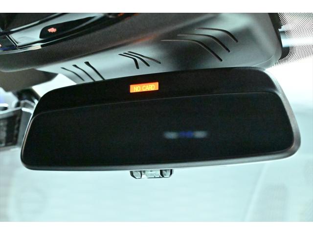 �~���[�^�d�s�b�ł������܂��I