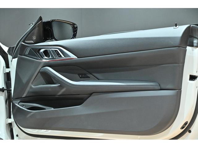 �h�A�������L���C�ȏ�ԕۂ���Ă���܂��I