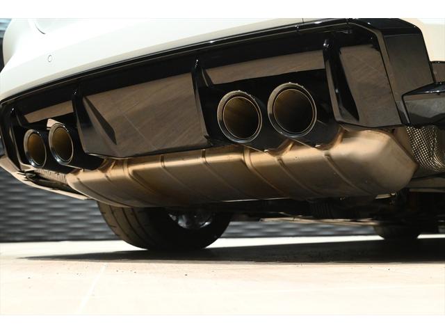 �G���W���T�E���h�����y���݂��������I�I