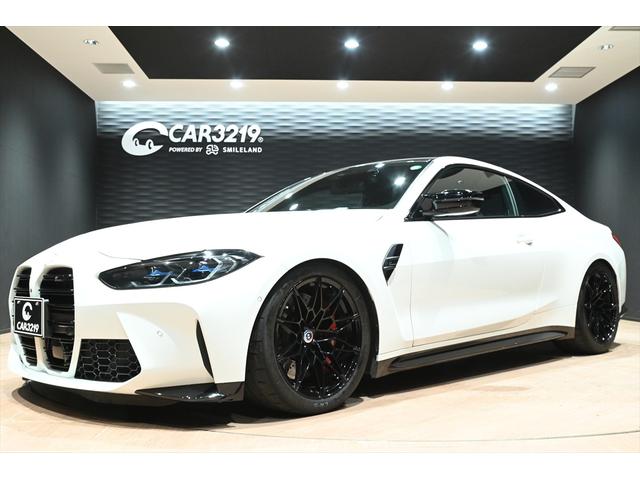 �z�[���y�[�W�ɂĎ������̉�Ђɂ��Ă��Љ���Ē����Ă���܂��������Ԃ��������܂����琥�񂲗�����������