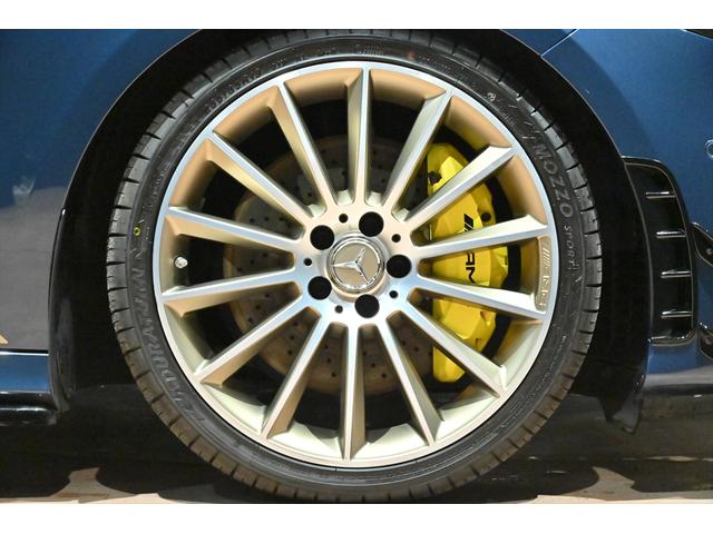 Aクラス A35 4マチック エディション1 AMGアドバンスドPKG/パフォーマンスPKG/FOCAL/AMGライドコントロールサスペンション/専用19インチAMGアルミ/レーダーセーフティPKG/ナビゲーションPKG/AMGシ-ト(14枚目)