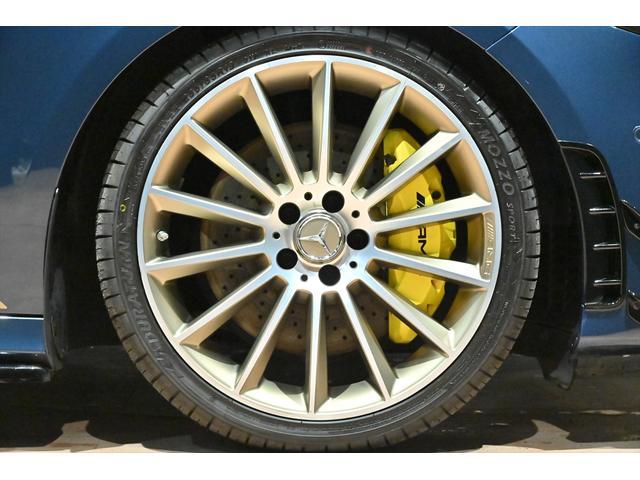 Aクラス A35 4マチック エディション1 AMGアドバンスドPKG/パフォーマンスPKG/FOCAL/AMGライドコントロールサスペンション/専用19インチAMGアルミ/レーダーセーフティPKG/ナビゲーションPKG/AMGシ-ト(17枚目)