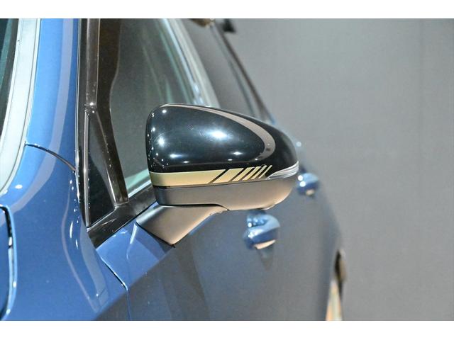 Aクラス A35 4マチック エディション1 AMGアドバンスドPKG/パフォーマンスPKG/FOCAL/AMGライドコントロールサスペンション/専用19インチAMGアルミ/レーダーセーフティPKG/ナビゲーションPKG/AMGシ-ト(28枚目)