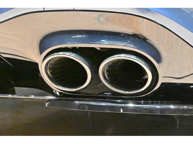 Aクラス A35 4マチック エディション1 AMGアドバンスドPKG/パフォーマンスPKG/FOCAL/AMGライドコントロールサスペンション/専用19インチAMGアルミ/レーダーセーフティPKG/ナビゲーションPKG/AMGシ-ト(34枚目)