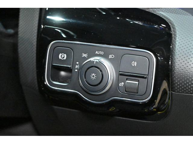 Aクラス A35 4マチック エディション1 AMGアドバンスドPKG/パフォーマンスPKG/FOCAL/AMGライドコントロールサスペンション/専用19インチAMGアルミ/レーダーセーフティPKG/ナビゲーションPKG/AMGシ-ト(45枚目)