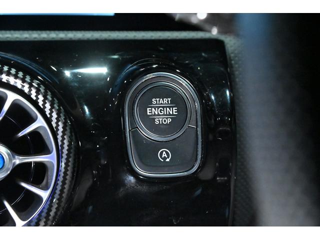 Aクラス A35 4マチック エディション1 AMGアドバンスドPKG/パフォーマンスPKG/FOCAL/AMGライドコントロールサスペンション/専用19インチAMGアルミ/レーダーセーフティPKG/ナビゲーションPKG/AMGシ-ト(52枚目)