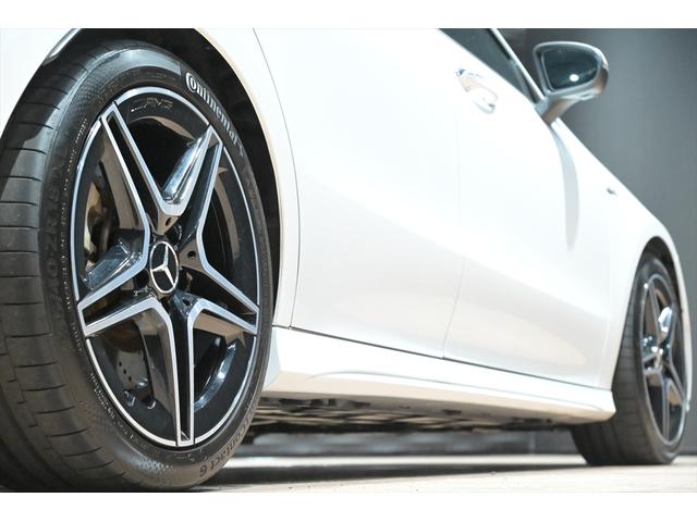 ＣＬＡクラス シューティングブレーク ＣＬＡ３５　４マチック　シューティングブレーク　有償カラー／ＡＭＧパフォーマンスＰＫＧ／アドバンスドＰＫＧ／パノラマルーフ／アドバンスドサウンド／レーダーセーフティＰＫＧ／ＨＵＤ／パフォーマンスシート／３６０°カメラ／エイジャイジングＰＫＧ（17枚目）