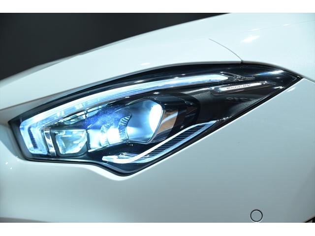 ＣＬＡクラス シューティングブレーク ＣＬＡ３５　４マチック　シューティングブレーク　有償カラー／ＡＭＧパフォーマンスＰＫＧ／アドバンスドＰＫＧ／パノラマルーフ／アドバンスドサウンド／レーダーセーフティＰＫＧ／ＨＵＤ／パフォーマンスシート／３６０°カメラ／エイジャイジングＰＫＧ（27枚目）