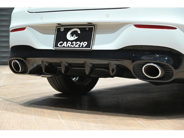 ＣＬＡクラス シューティングブレーク ＣＬＡ３５　４マチック　シューティングブレーク　有償カラー／ＡＭＧパフォーマンスＰＫＧ／アドバンスドＰＫＧ／パノラマルーフ／アドバンスドサウンド／レーダーセーフティＰＫＧ／ＨＵＤ／パフォーマンスシート／３６０°カメラ／エイジャイジングＰＫＧ（30枚目）