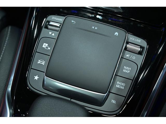 ＣＬＡクラス シューティングブレーク ＣＬＡ３５　４マチック　シューティングブレーク　有償カラー／ＡＭＧパフォーマンスＰＫＧ／アドバンスドＰＫＧ／パノラマルーフ／アドバンスドサウンド／レーダーセーフティＰＫＧ／ＨＵＤ／パフォーマンスシート／３６０°カメラ／エイジャイジングＰＫＧ（45枚目）