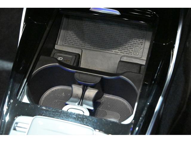 ＣＬＡクラス シューティングブレーク ＣＬＡ３５　４マチック　シューティングブレーク　有償カラー／ＡＭＧパフォーマンスＰＫＧ／アドバンスドＰＫＧ／パノラマルーフ／アドバンスドサウンド／レーダーセーフティＰＫＧ／ＨＵＤ／パフォーマンスシート／３６０°カメラ／エイジャイジングＰＫＧ（46枚目）