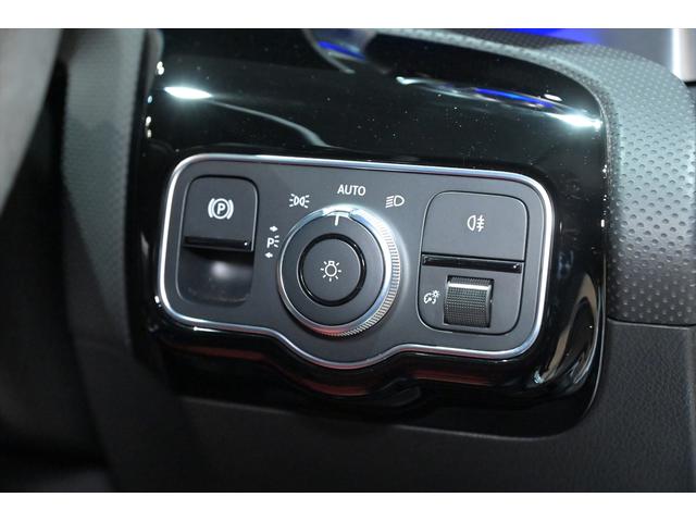 ＣＬＡクラス シューティングブレーク ＣＬＡ３５　４マチック　シューティングブレーク　有償カラー／ＡＭＧパフォーマンスＰＫＧ／アドバンスドＰＫＧ／パノラマルーフ／アドバンスドサウンド／レーダーセーフティＰＫＧ／ＨＵＤ／パフォーマンスシート／３６０°カメラ／エイジャイジングＰＫＧ（47枚目）