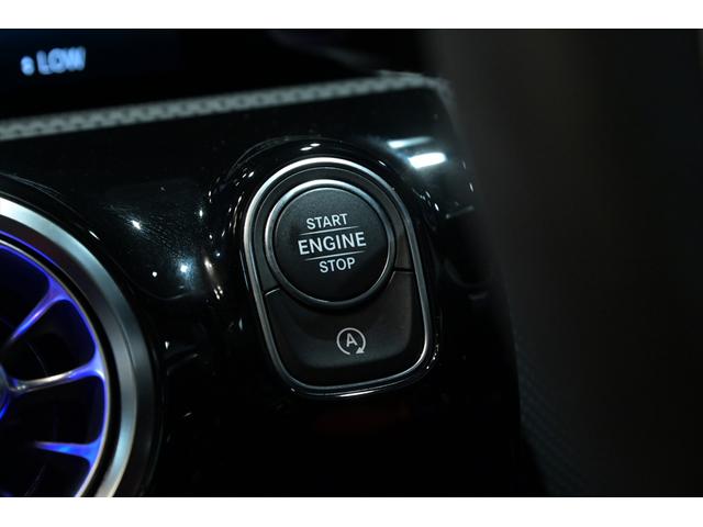 ＣＬＡクラス シューティングブレーク ＣＬＡ３５　４マチック　シューティングブレーク　有償カラー／ＡＭＧパフォーマンスＰＫＧ／アドバンスドＰＫＧ／パノラマルーフ／アドバンスドサウンド／レーダーセーフティＰＫＧ／ＨＵＤ／パフォーマンスシート／３６０°カメラ／エイジャイジングＰＫＧ（49枚目）